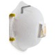 3M N95 8511 Respirator Mask
