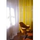 Ultimate Voile Curtain