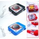 USB Cup Warmer - Gas Stove Shaped