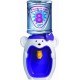 Mousbie Mini Water Dispenser - Blue