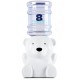 Polar Bear Mini Water Dispenser