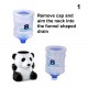 Panda Mini Water Dispenser