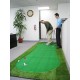 Ultimate Portable Golf Putting Green