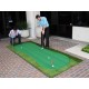Ultimate Portable Golf Putting Green