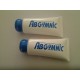 Abgymnic Conductive Gel (2 Pack)