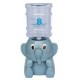 Elephant Mini Water Dispenser