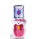 Mousbie Mini Water Dispenser - Pink