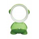 Tubby USB Fan (Without Blades) - Green