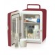 Ultimate Portable Cosmetic Fridge (4 Litres)